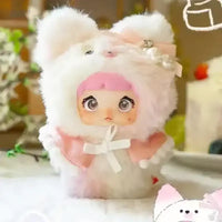 Nommi Baby Adoption Cabin Series Blind Box