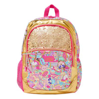 Smiggle Classic Backpacks