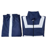 My Hero Academia School Cosplay Uniform