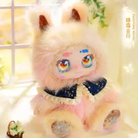 Kimmon Own The Moment Series Blind Box