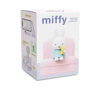 Miffy Sofa Phone Stand Blind Box