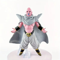 Dragon Ball Z Random Buu Action Figurines