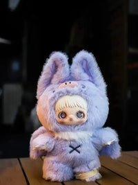 Hello Toys Maymei Dark Forest Gen-2 Blind Box