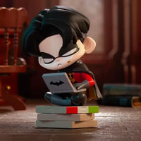 POP MART DC Gotham City Series Blind Box