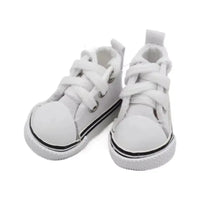 Labubu Style Central Outfit & Accessories