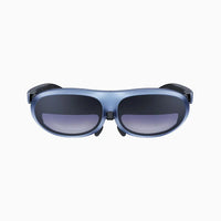 Rokid Max 1080P AR Smart Glasses