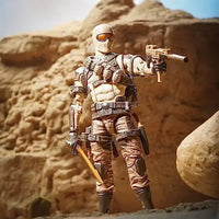 Hasbro G.I. Joe Classified Series Figurines