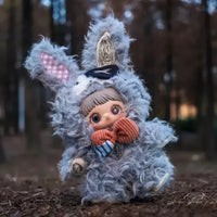 Hello Toys Maymei Dark Forest Gen-2 Blind Box