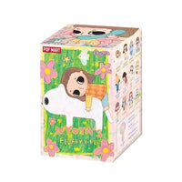 Nyota's Fluffy Life Series Blind Box