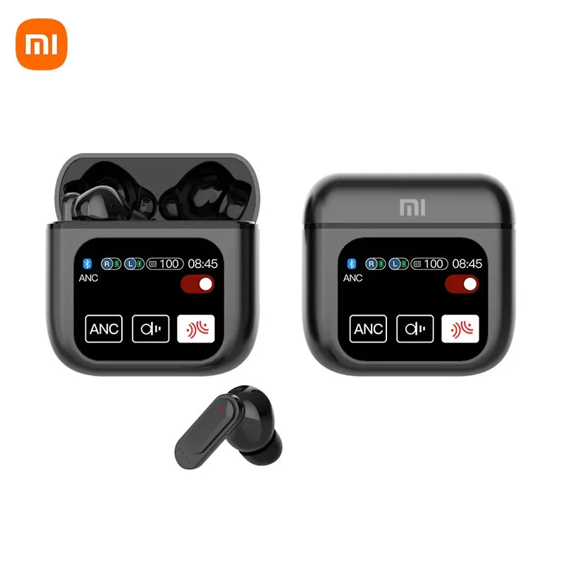 Xiaomi SE60 Wireless Touch Screen Earphones