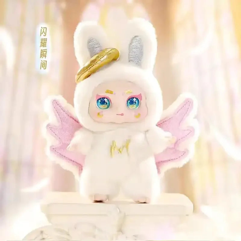 Kimmon Dreamy Angel Series Blind Box