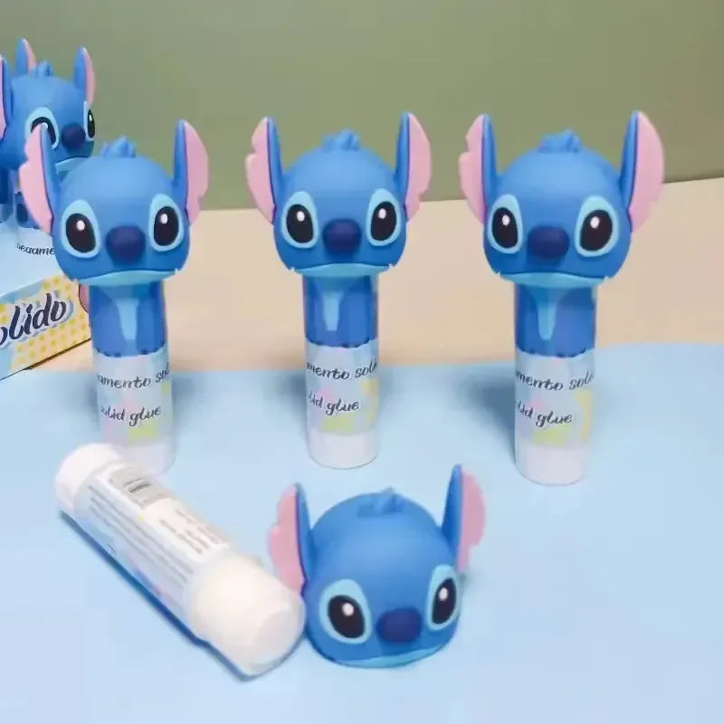 Stitch Super Adhesive Solid Glue Stick