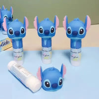 Stitch Super Adhesive Solid Glue Stick