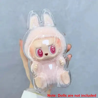 Labubu Ultimate Shield Protector Case