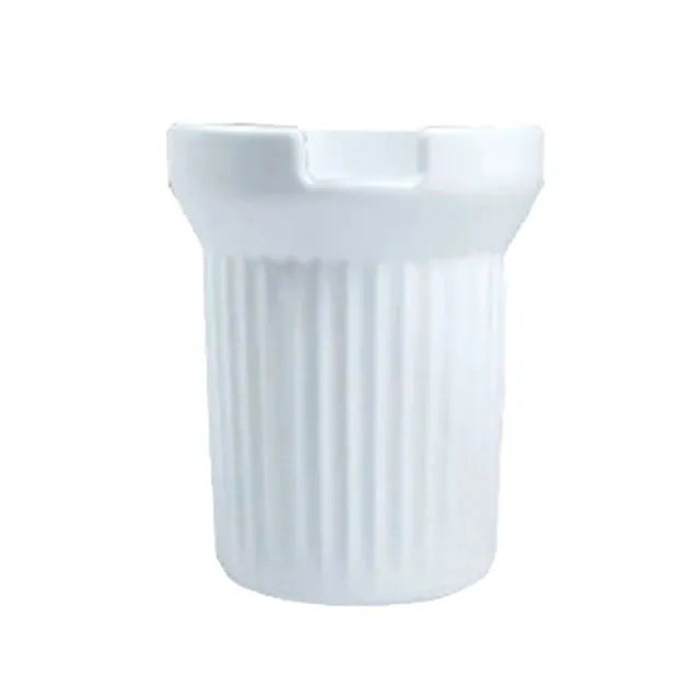 Silicone Boot For Stanley 40oz Tumbler