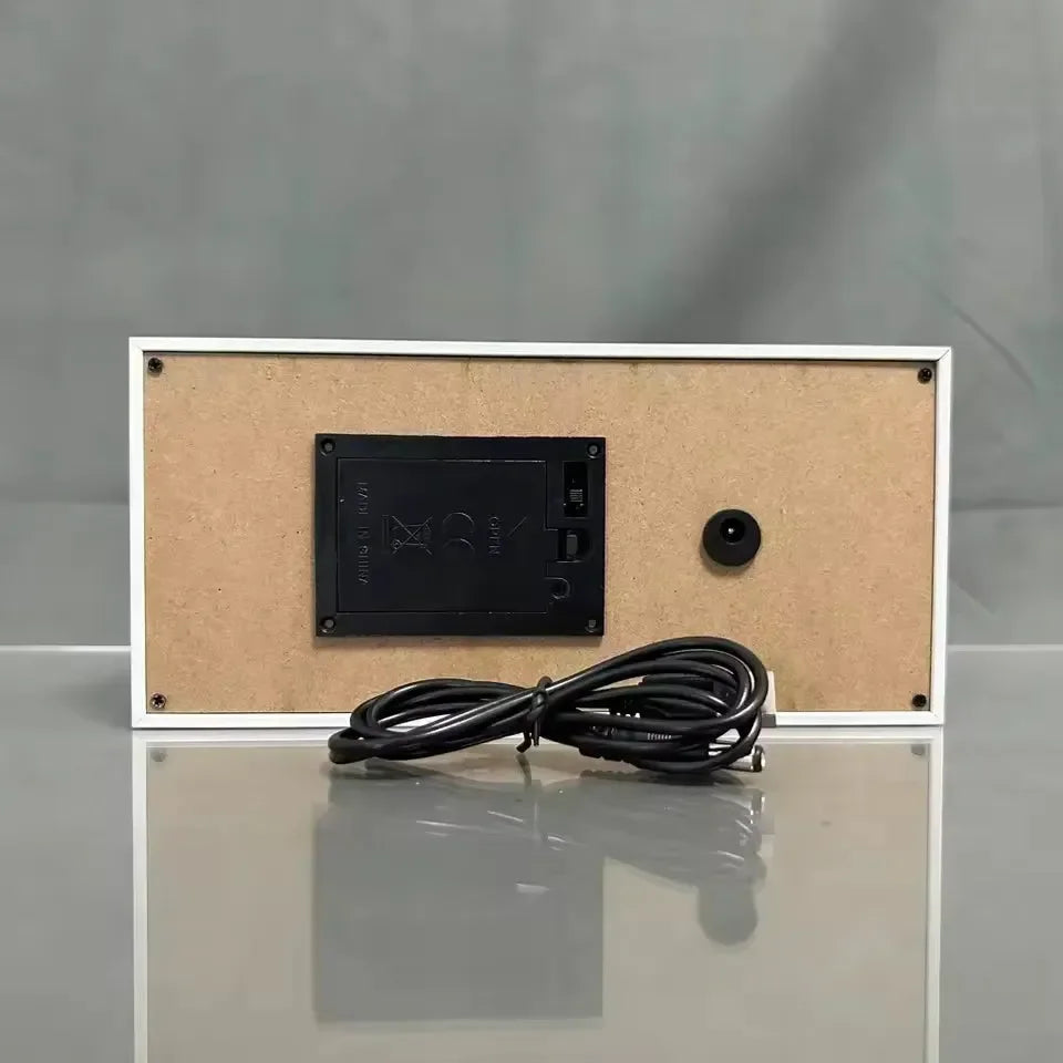 مصباح صندوق الظل الخاص بلعبة دراغون بول زد 