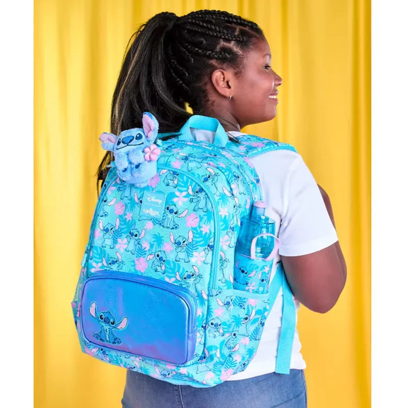 Smiggle Classic Backpacks