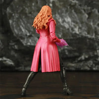 Scarlet Witch 1/6th Scale Figurine