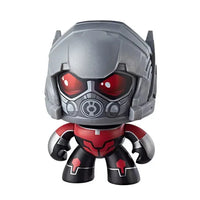 Marvel Mighty Muggs Expression Changing Figurines