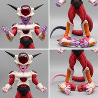 Dragon Ball Frieza Action Figure (20 cm)