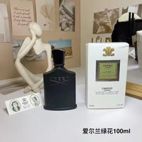 Original Creed Luxury Fragrances