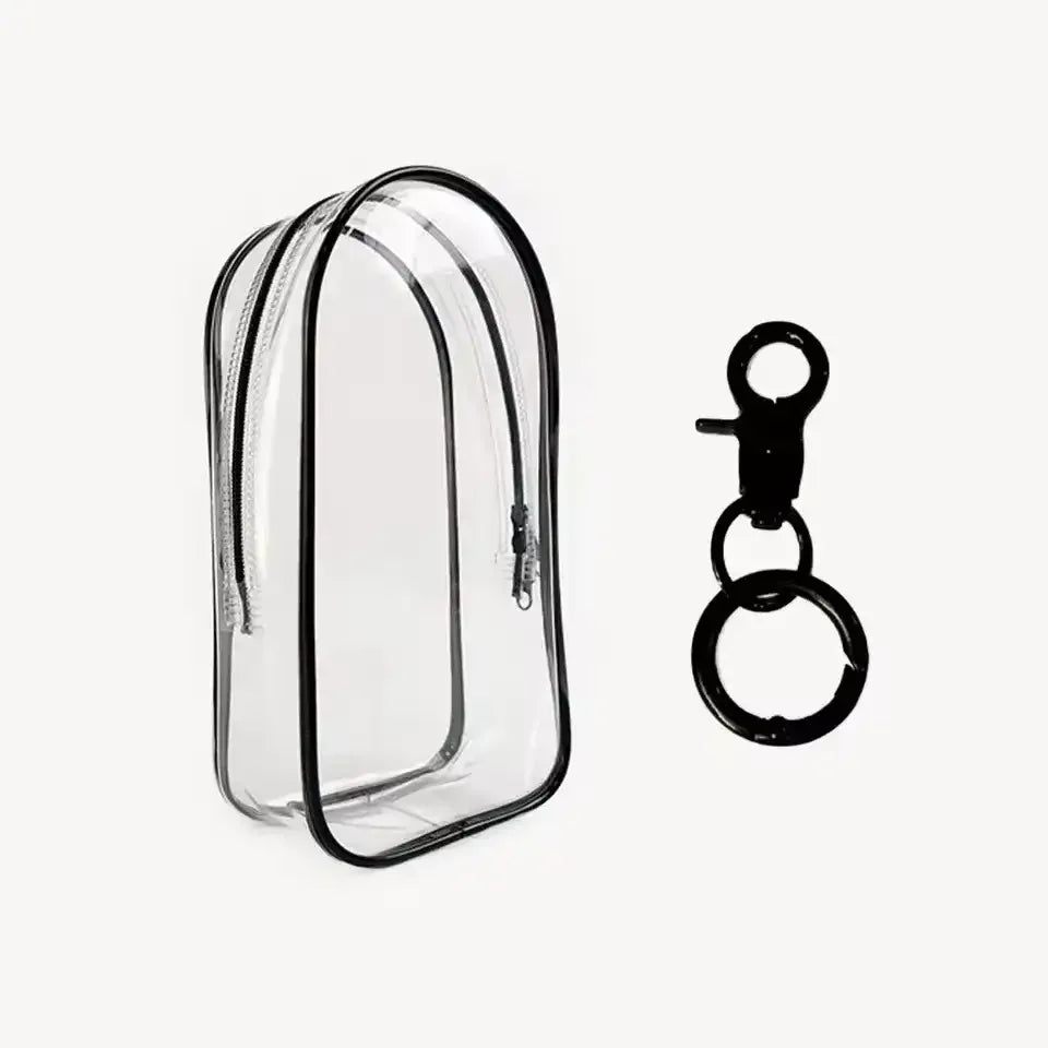 Laboobu Dazzling Premium Protector Case