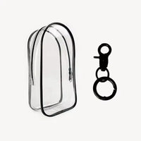 Laboobu Dazzling Premium Protector Case