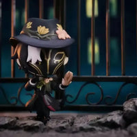 Identity V Truth Beneath Blind Box