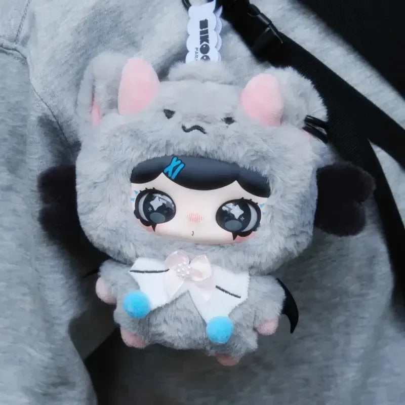 Lulumi Whimsical Chronicles Blind Box