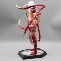 Demon Slayer Muzan Kibutsuji Action Figure (29 cm)