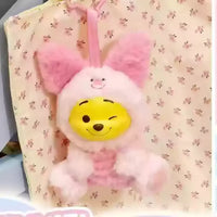 Top Toy Honey Bear Naughty Party Blind Box