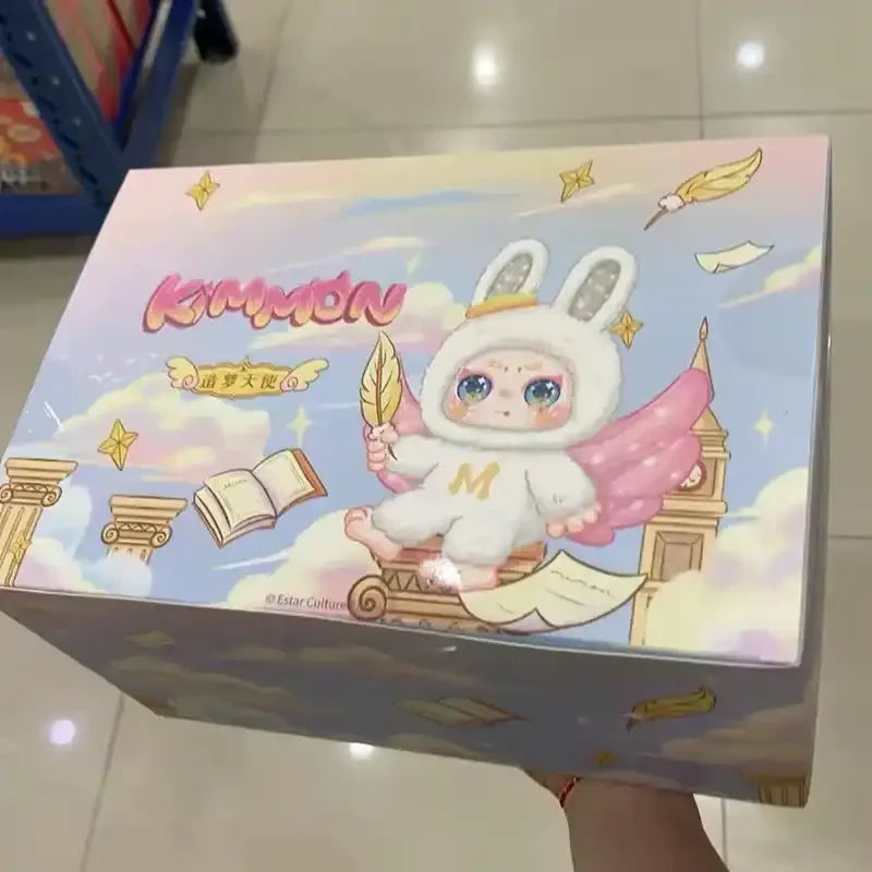 Kimmon Dreamy Angel Series Blind Box