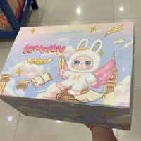 Kimmon Dreamy Angel Series Blind Box