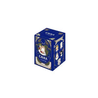 Emma Secret Forest Poetry Blind Box