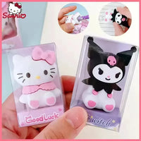 Pointed Fun Sanliou Trio Sharpener