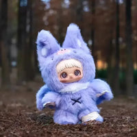 Hello Toys Maymei Dark Forest Gen-2 Blind Box