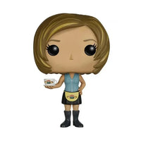 Friends Series Pop Figurine (10 cm)