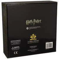 Harry Potter Wizard Chess Set