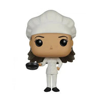 Friends Series Pop Figurine (10 cm)