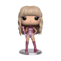 Taylor Swift POP Premium Resin Figurines