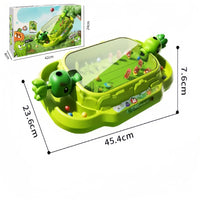 Plants vs Zombies Tabletop Battle Game