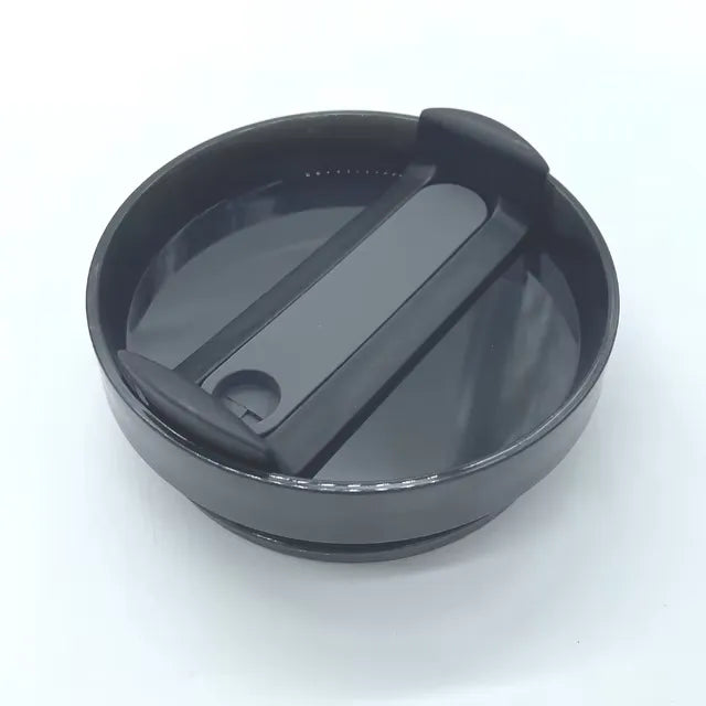 Original Quality Replacement Lid For Stanley 40 oz