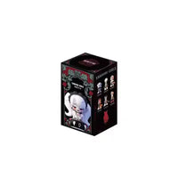 Yandere Girl College Series Blind Box