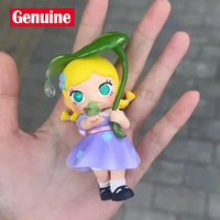 POP MART Hand in Hand Series Assorted Blind Box