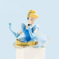 Disney Princess Art Gallery Series Blind Box