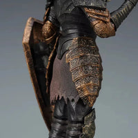 Dark Souls Solaire of Astora Action Figure (20 cm)