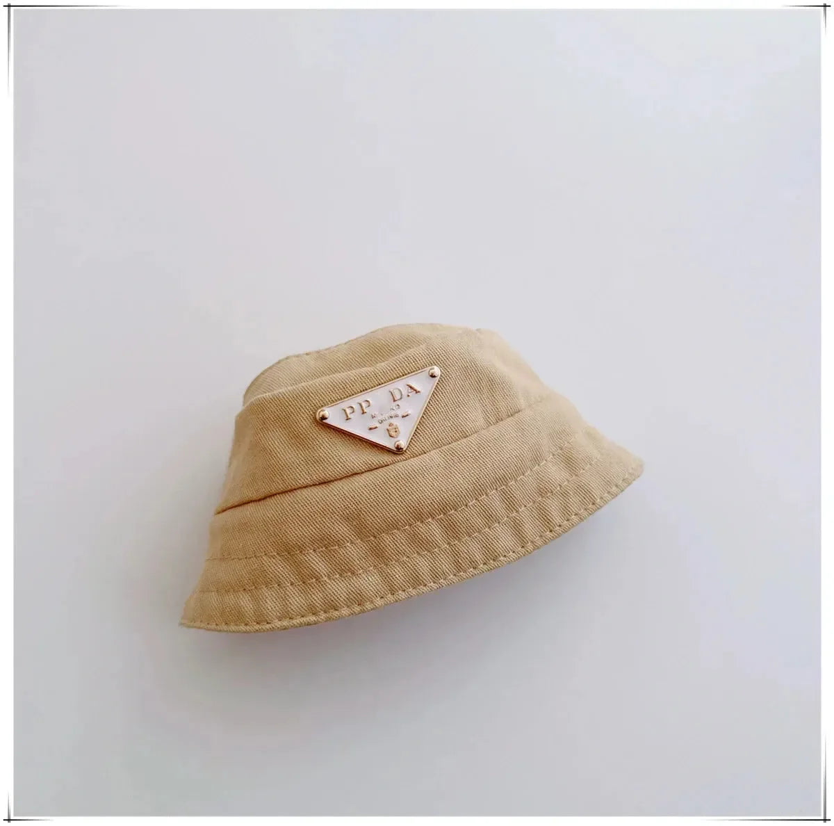 Designer PRemium Brand Labubu Outfit - Bear Hugs