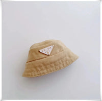 Designer PRemium Brand Labubu Outfit - Bear Hugs