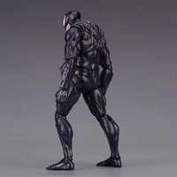 Legends Venom Movie Action Figure (18 cm)