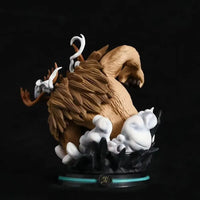 One Piece Chopper Action Figurine (14 cm)